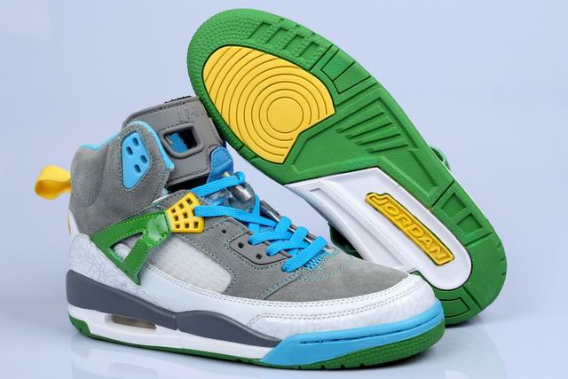 women jordan 3 shoes-008